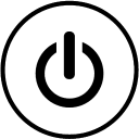 в Унече в Унече