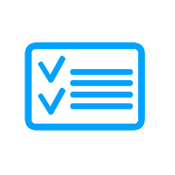 Временная Прописка в Унече Временная Регистрация в Унече